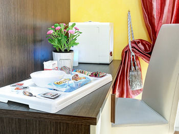 Termini Suites Roma Dış mekan fotoğraf